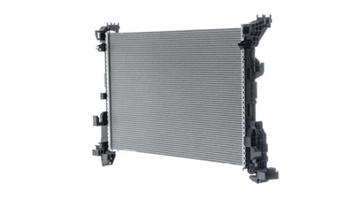 MAHLE ORIGINAL CR 2637 000P Číslo výrobce: 72528873. EAN: 4057635199476.