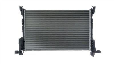 MAHLE ORIGINAL CR 2637 000P Číslo výrobce: 72528873. EAN: 4057635199476.