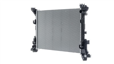 MAHLE ORIGINAL CR 2637 000P Číslo výrobce: 72528873. EAN: 4057635199476.