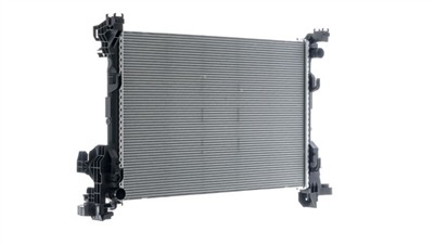 MAHLE ORIGINAL CR 2637 000P Číslo výrobce: 72528873. EAN: 4057635199476.