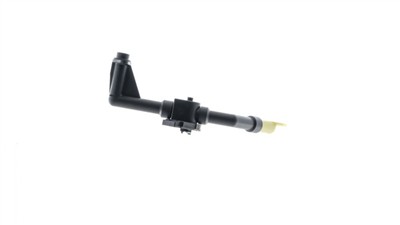 MAHLE ORIGINAL CV 9 000P Číslo výrobce: 351328171. EAN: 4057635117739.