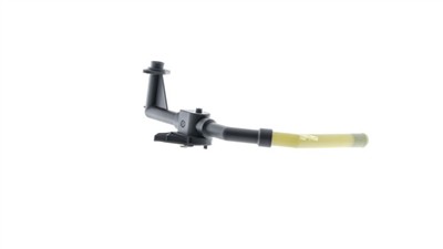 MAHLE ORIGINAL CV 9 000P Číslo výrobce: 351328171. EAN: 4057635117739.