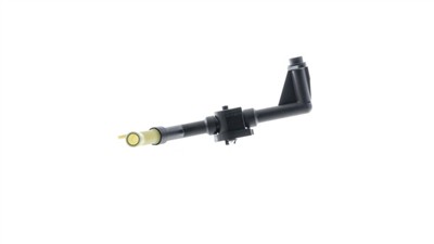 MAHLE ORIGINAL CV 9 000P Číslo výrobce: 351328171. EAN: 4057635117739.
