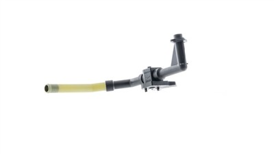 MAHLE ORIGINAL CV 9 000P Číslo výrobce: 351328171. EAN: 4057635117739.