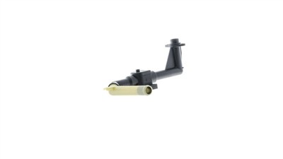 MAHLE ORIGINAL CV 9 000P Číslo výrobce: 351328171. EAN: 4057635117739.