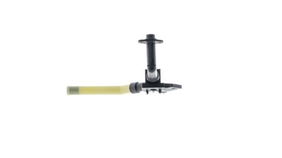 MAHLE ORIGINAL CV 9 000P Číslo výrobce: 351328171. EAN: 4057635117739.
