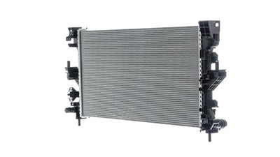 MAHLE ORIGINAL CR 2638 000P Číslo výrobce: 72528876. EAN: 4057635199490.