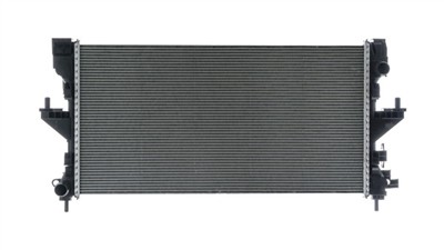MAHLE ORIGINAL CR 2638 000P Číslo výrobce: 72528876. EAN: 4057635199490.