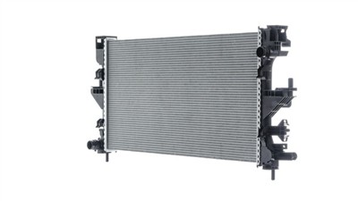 MAHLE ORIGINAL CR 2638 000P Číslo výrobce: 72528876. EAN: 4057635199490.