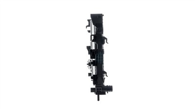 MAHLE ORIGINAL CR 2638 000P Číslo výrobce: 72528876. EAN: 4057635199490.