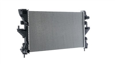 MAHLE ORIGINAL CR 2638 000P Číslo výrobce: 72528876. EAN: 4057635199490.