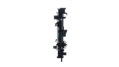 MAHLE ORIGINAL CR 2638 000P Číslo výrobce: 72528876. EAN: 4057635199490.