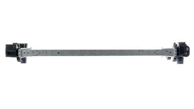 MAHLE ORIGINAL CR 2638 000P Číslo výrobce: 72528876. EAN: 4057635199490.
