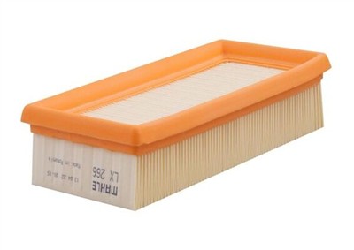 MAHLE ORIGINAL LX 266 Číslo výrobce: 77077605. EAN: 4009026042014.