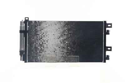 MAHLE ORIGINAL AC 312 001S Číslo výrobce: 351300644. EAN: 4057635020992.