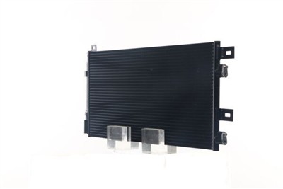 MAHLE ORIGINAL AC 312 001S Číslo výrobce: 351300644. EAN: 4057635020992.