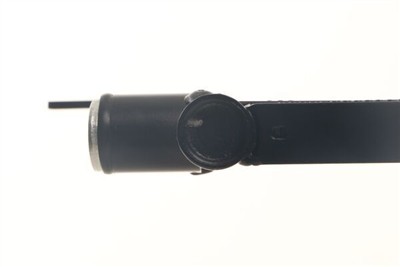 MAHLE ORIGINAL AC 312 001S Číslo výrobce: 351300644. EAN: 4057635020992.