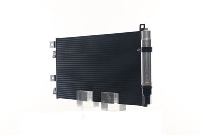 MAHLE ORIGINAL AC 312 001S Číslo výrobce: 351300644. EAN: 4057635020992.
