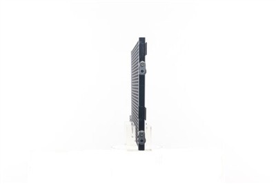 MAHLE ORIGINAL AC 312 001S Číslo výrobce: 351300644. EAN: 4057635020992.