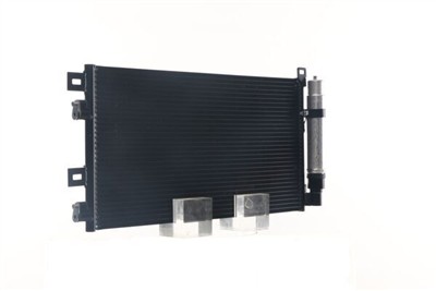 MAHLE ORIGINAL AC 312 001S Číslo výrobce: 351300644. EAN: 4057635020992.
