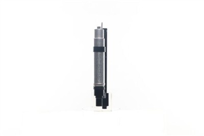 MAHLE ORIGINAL AC 312 001S Číslo výrobce: 351300644. EAN: 4057635020992.