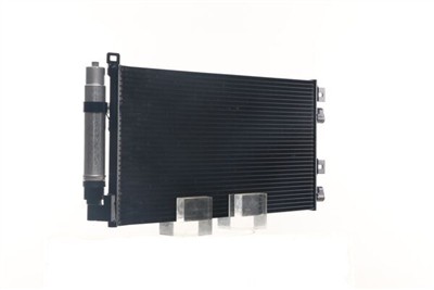 MAHLE ORIGINAL AC 312 001S Číslo výrobce: 351300644. EAN: 4057635020992.