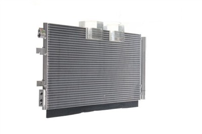 MAHLE ORIGINAL AC 44 000S Číslo výrobce: 351004714. EAN: 4057635018036.