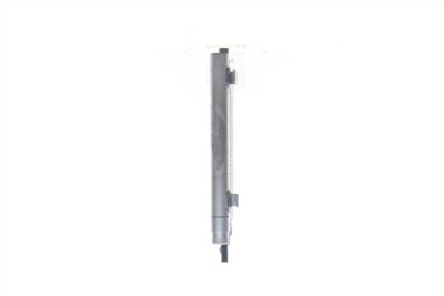 MAHLE ORIGINAL AC 44 000S Číslo výrobce: 351004714. EAN: 4057635018036.