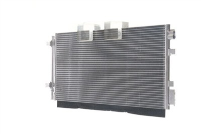 MAHLE ORIGINAL AC 44 000S Číslo výrobce: 351004714. EAN: 4057635018036.