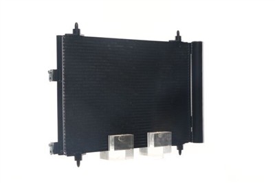 MAHLE ORIGINAL AC 315 000S Číslo výrobce: 351300674. EAN: 4057635021043.