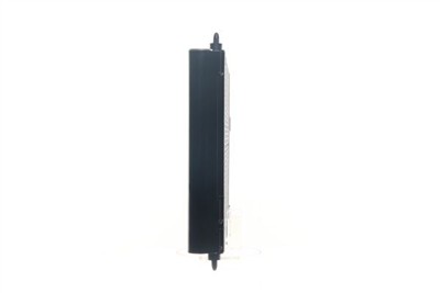 MAHLE ORIGINAL AC 315 000S Číslo výrobce: 351300674. EAN: 4057635021043.