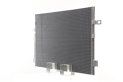 MAHLE ORIGINAL AC 46 000S Číslo výrobce: 351004734. EAN: 4057635018050.