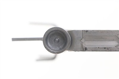 MAHLE ORIGINAL AC 46 000S Číslo výrobce: 351004734. EAN: 4057635018050.