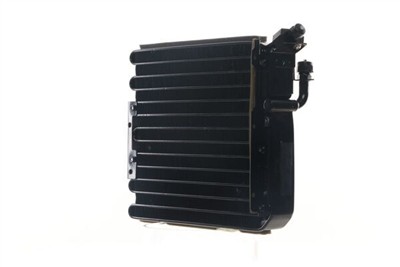 MAHLE ORIGINAL AC 316 000S Číslo výrobce: 351300681. EAN: 4057635021050.