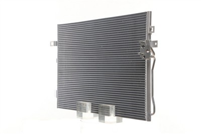 MAHLE ORIGINAL AC 46 000S Číslo výrobce: 351004734. EAN: 4057635018050.