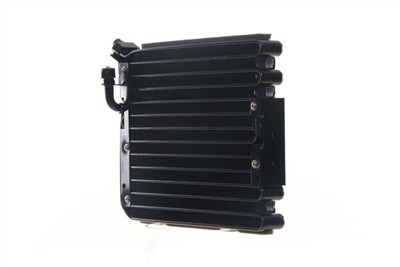 MAHLE ORIGINAL AC 316 000S Číslo výrobce: 351300681. EAN: 4057635021050.