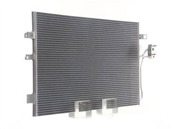 MAHLE ORIGINAL AC 46 000S Číslo výrobce: 351004734. EAN: 4057635018050.
