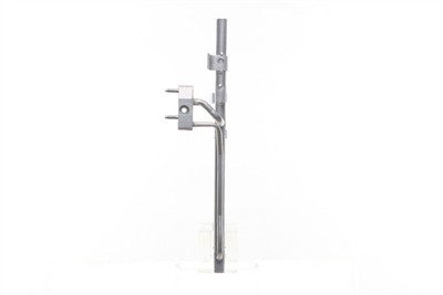 MAHLE ORIGINAL AC 46 000S Číslo výrobce: 351004734. EAN: 4057635018050.