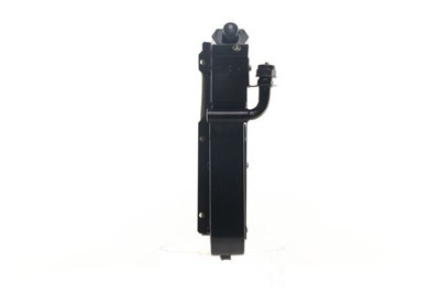 MAHLE ORIGINAL AC 316 000S Číslo výrobce: 351300681. EAN: 4057635021050.