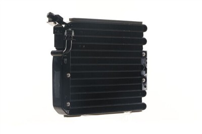 MAHLE ORIGINAL AC 316 000S Číslo výrobce: 351300681. EAN: 4057635021050.