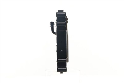 MAHLE ORIGINAL AC 316 000S Číslo výrobce: 351300681. EAN: 4057635021050.