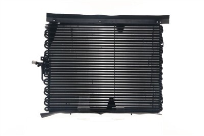 MAHLE ORIGINAL AC 133 000S Číslo výrobce: 351035181. EAN: 4057635018593.