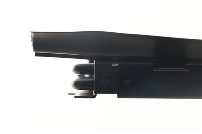 MAHLE ORIGINAL AC 133 000S Číslo výrobce: 351035181. EAN: 4057635018593.