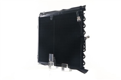 MAHLE ORIGINAL AC 133 000S Číslo výrobce: 351035181. EAN: 4057635018593.