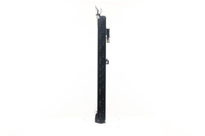 MAHLE ORIGINAL AC 133 000S Číslo výrobce: 351035181. EAN: 4057635018593.