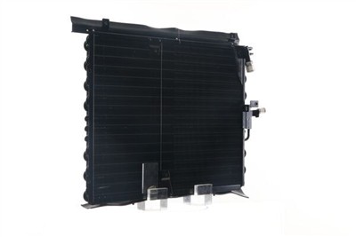 MAHLE ORIGINAL AC 133 000S Číslo výrobce: 351035181. EAN: 4057635018593.