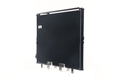 MAHLE ORIGINAL AC 148 000S Číslo výrobce: 351035041. EAN: 4057635018746.