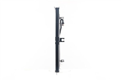 MAHLE ORIGINAL AC 148 000S Číslo výrobce: 351035041. EAN: 4057635018746.