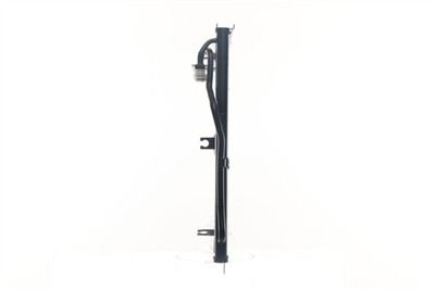 MAHLE ORIGINAL AC 148 000S Číslo výrobce: 351035041. EAN: 4057635018746.