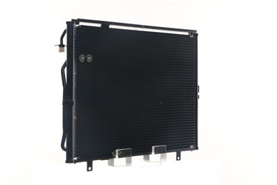 MAHLE ORIGINAL AC 148 000S Číslo výrobce: 351035041. EAN: 4057635018746.